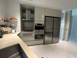 Reflections At Keppel Bay (D4), Condominium #466767301